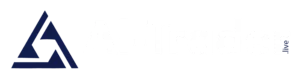 al-trader site logo
